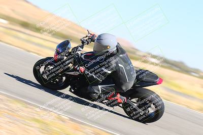 media/Oct-15-2023-TrackXperience (Sun) [[85198ff50b]]/Group 2/session 4 turn 3/